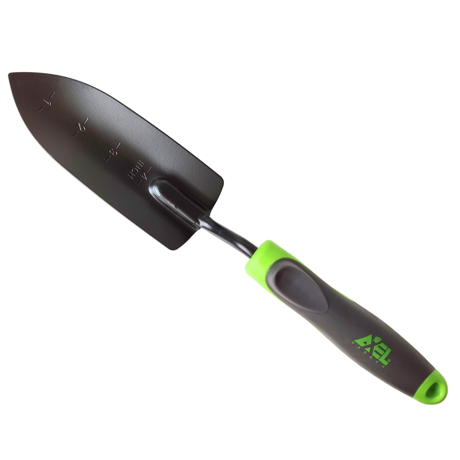 Paletta Trapiantatore Piante Axelpalletta - Attrezzi Giardinaggio