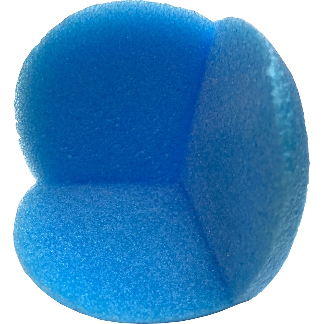 Protezione Imballo angolare 3 Vie D. 70mm - 50PZ