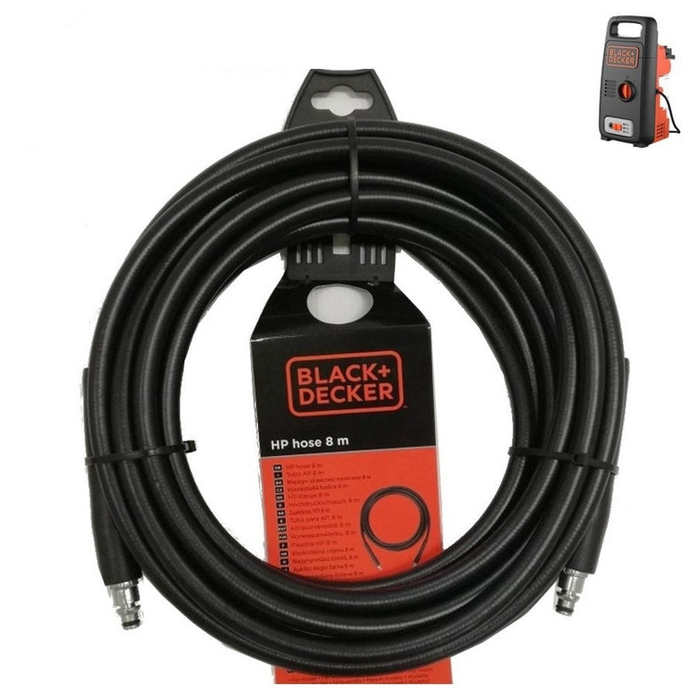 Bomba A Mano Testa Della Pompa Dell'acqua Di Ricambio Troy Bilt Per Idropulitrici Fredde RMW22G24 - No Scarico, Alta Pressione Rifrattometro Miele - Foto 6