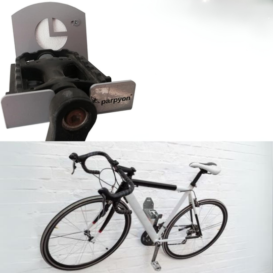 Cerchi un Porta Bici per la tua casa ?