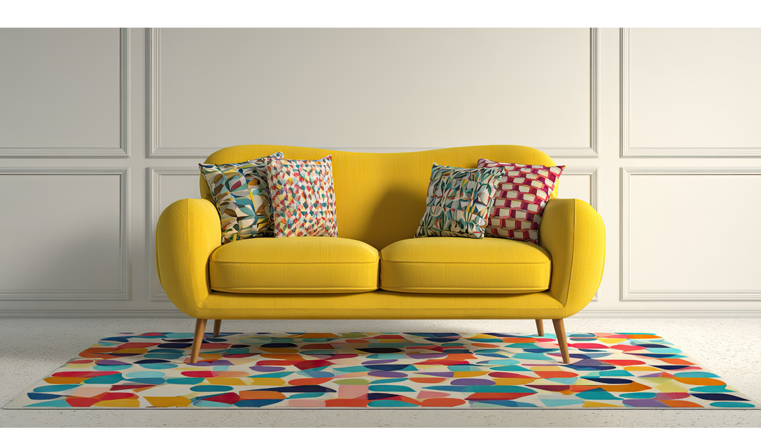 Arredare casa in modo economico