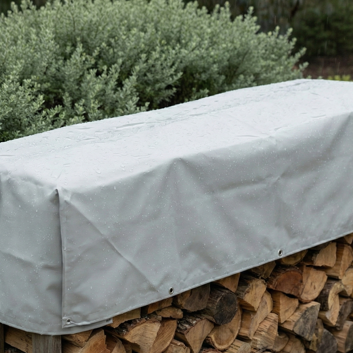 telone-impermeabile-occhiellato-copertura-piscina-veicoli-attrezzi-da- giardino