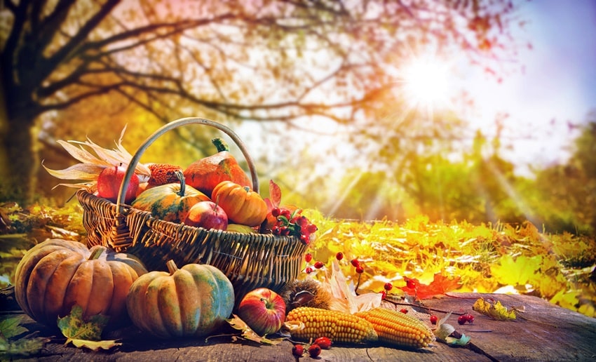 AUTUNNO
