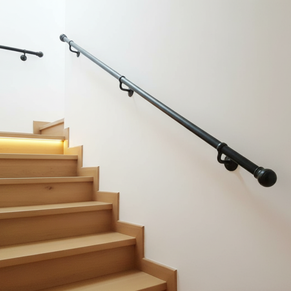 corrimano-scala-interna-acciaio-inox-passamano-ringhiera-misure-personalizzate