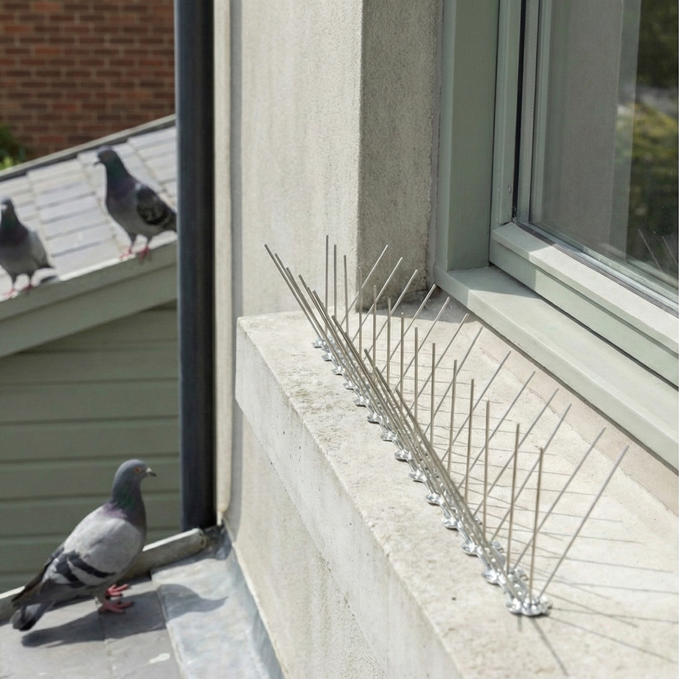 scaccia-piccioni-dissuasori-volatili-colombe-anti-uccelli