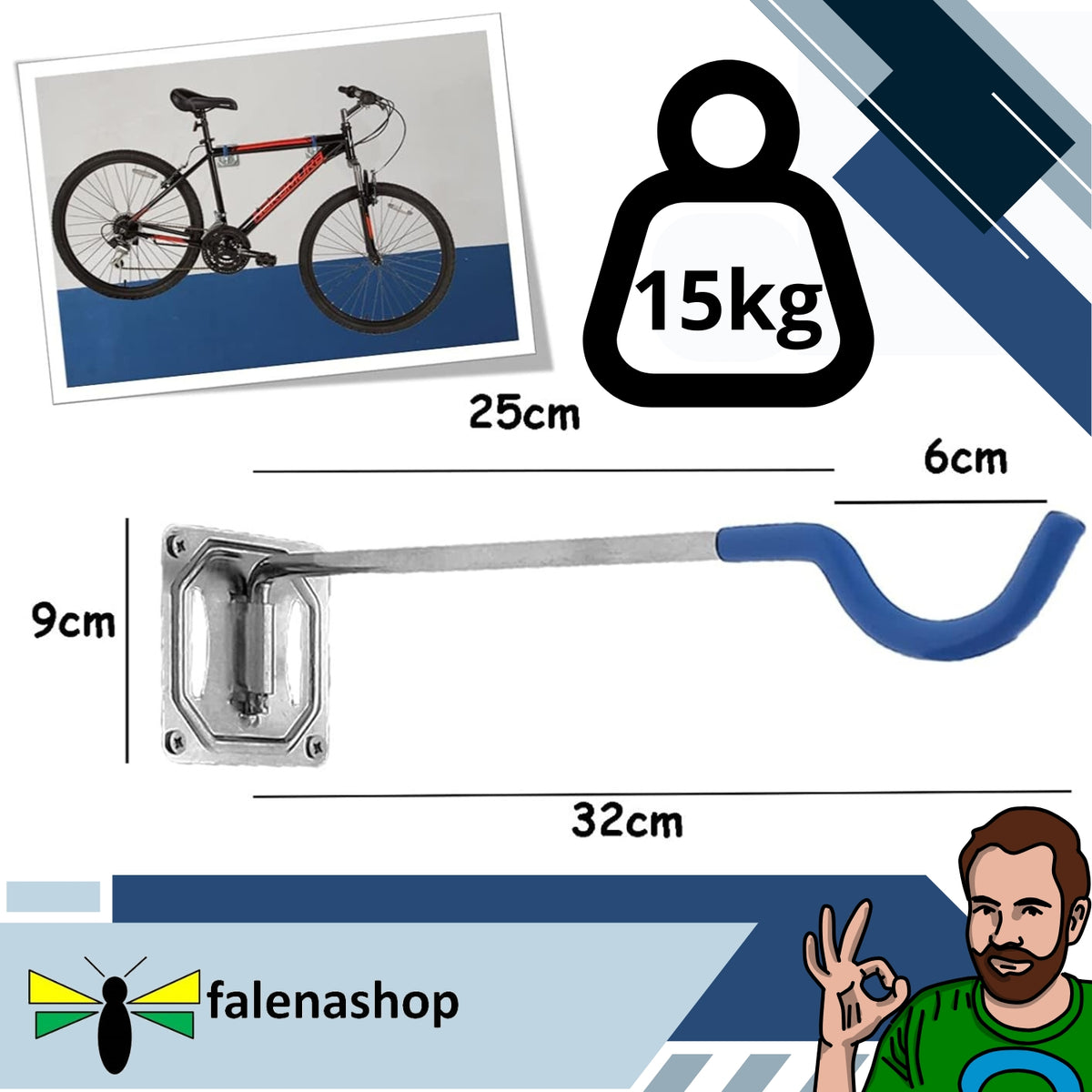 https://falenashop.it/cdn/shop/files/18.jpg?v=1729758366&width=1800