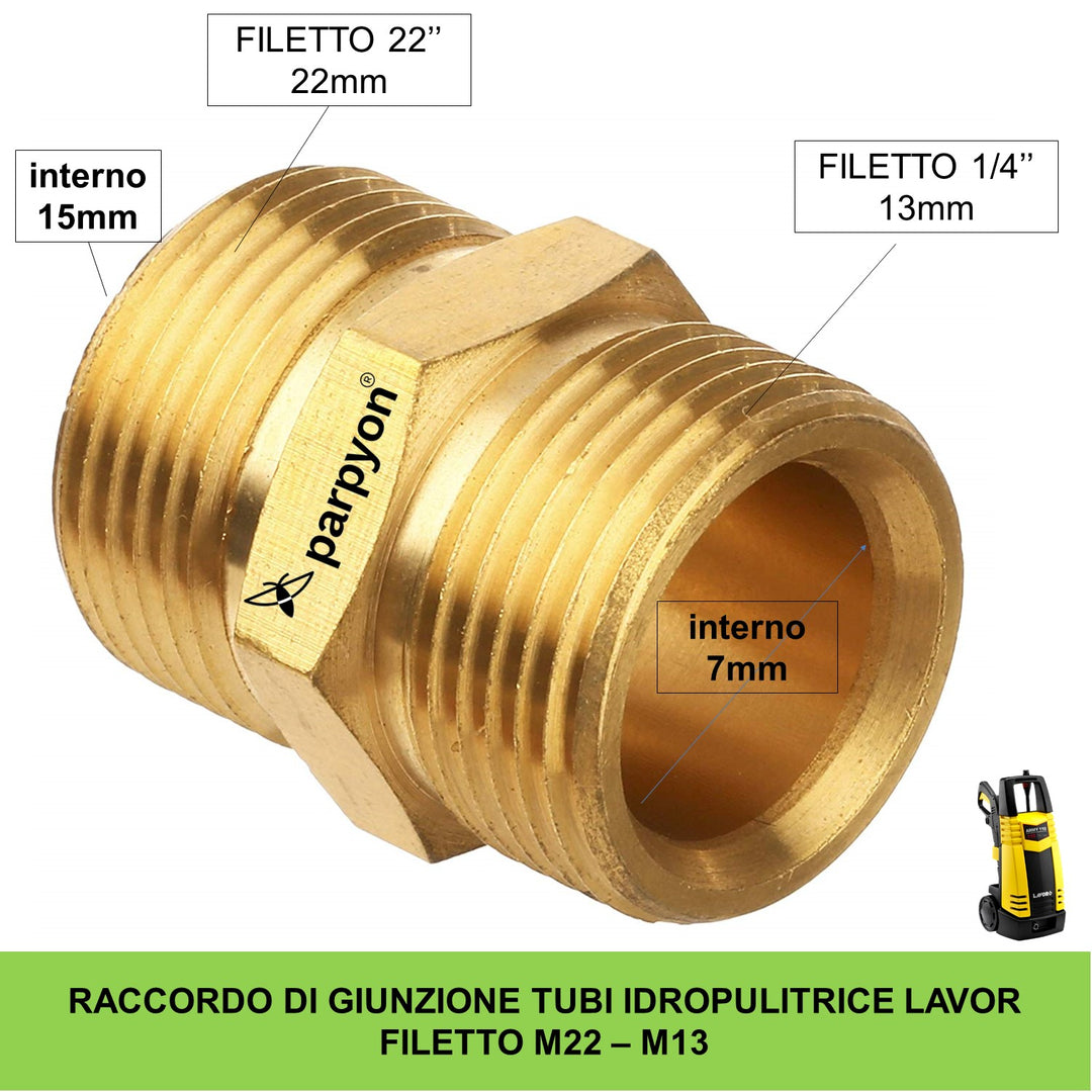 Connettore tubo lavavetri originale Mazda 99-03 Protege M020-67-505 Connettore tubo lavavetri originale Mazda 99-03 Protege M020-67-505