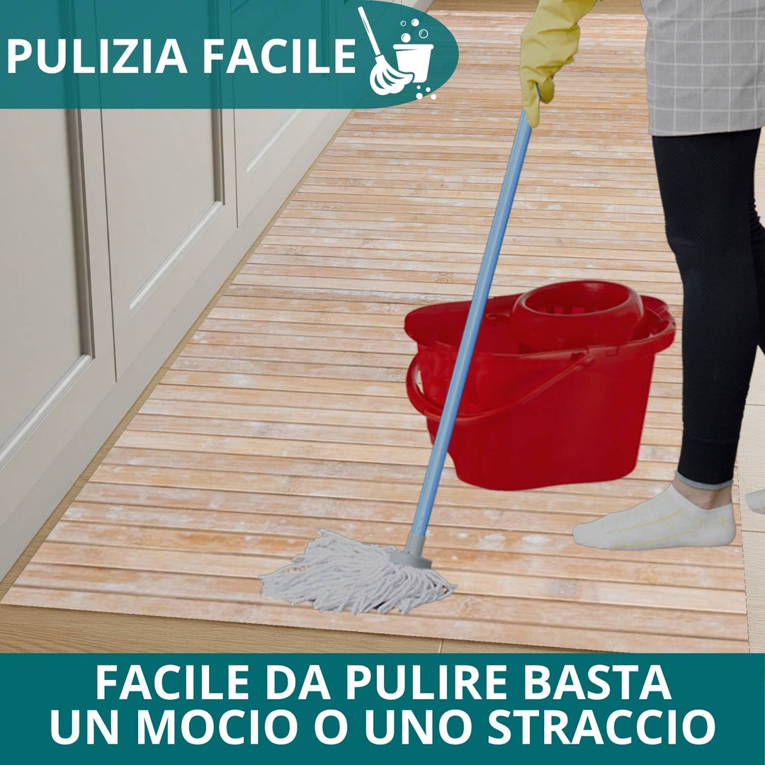 1-beige-principale-tappeto-bamboo-cucina-antiscivolo-lavabile #colore_beige