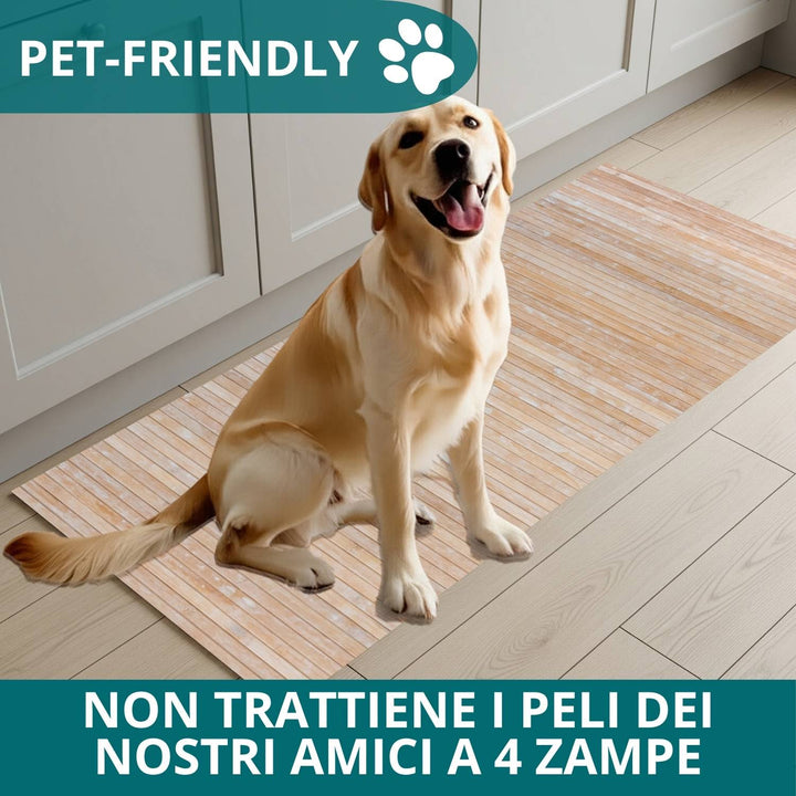 1-beige-principale-tappeto-bamboo-cucina-antiscivolo-lavabile #colore_beige