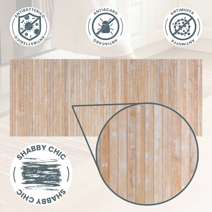 1-beige-principale-tappeto-bamboo-cucina-antiscivolo-lavabile #colore_beige