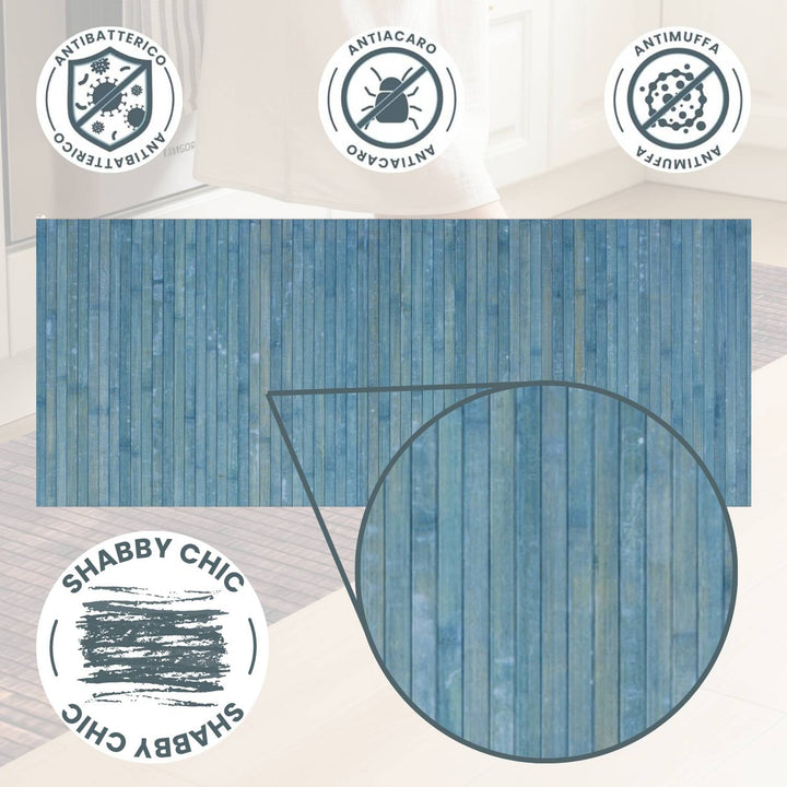 1-blu-principale-tappeto-bamboo-cucina-antiscivolo-lavabile #colore_blu