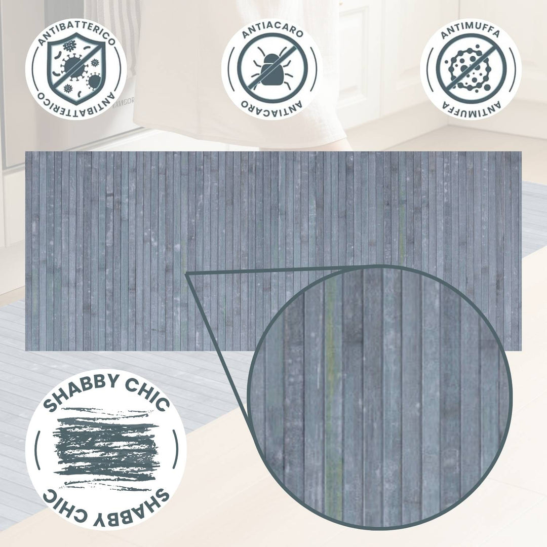 1-grigio-principale-tappeto-bamboo-cucina-antiscivolo-lavabile #colore_grigio