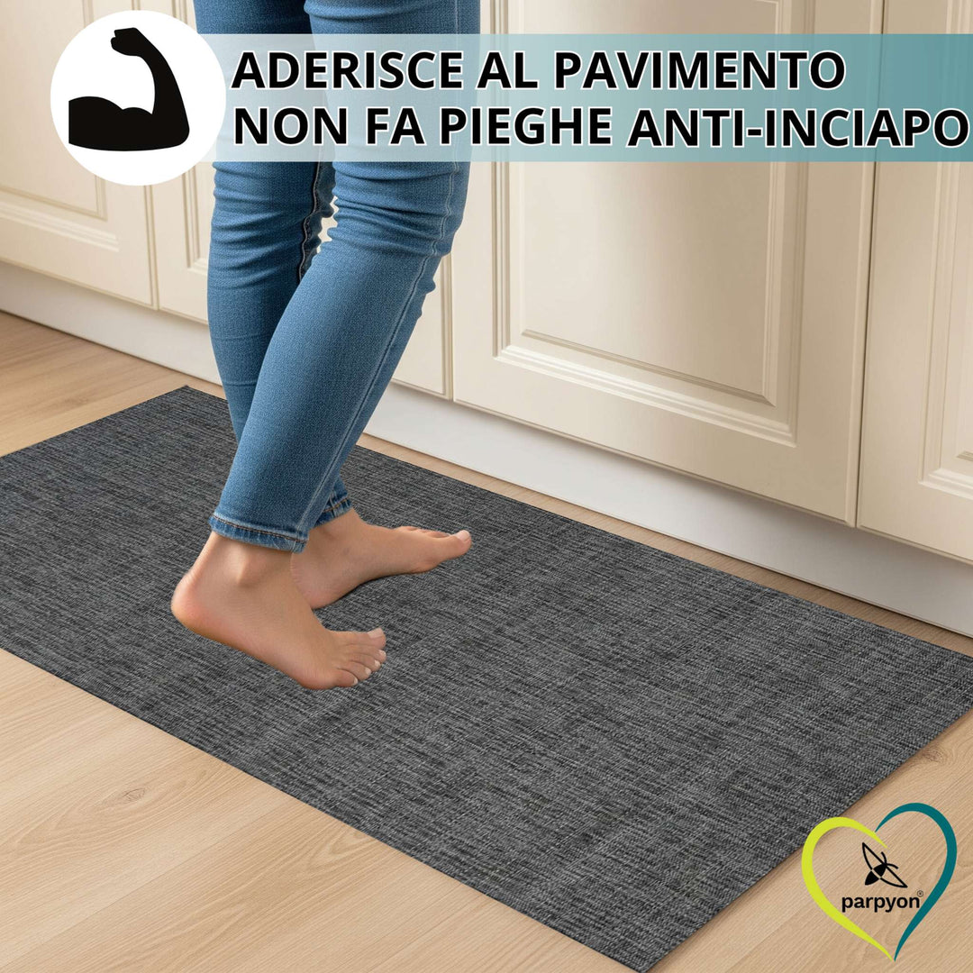 Tappeto cucina lucy lavabile #colore_65