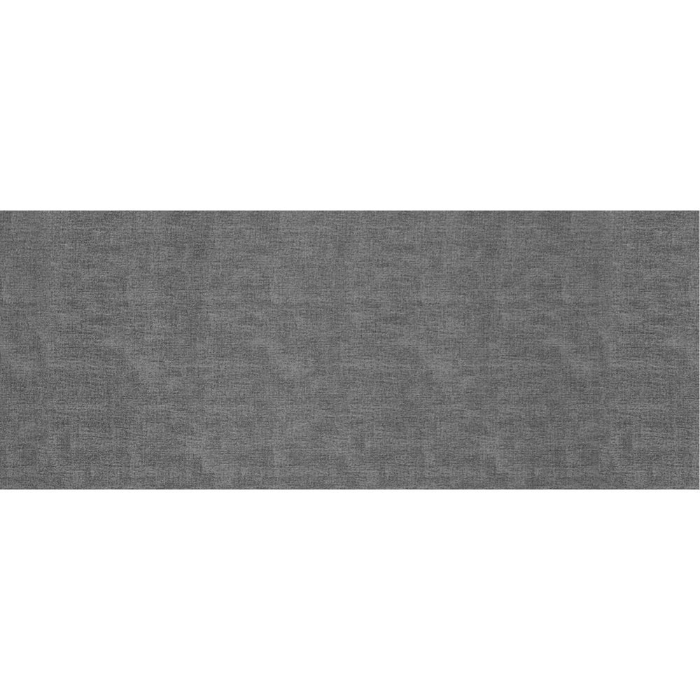 Tappeto cucina sixty lavabile #colore_x01