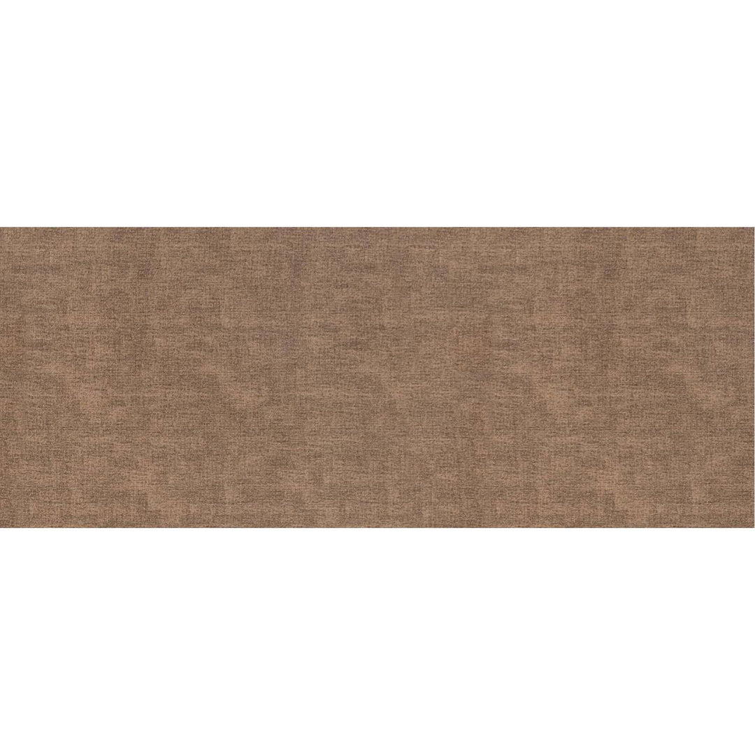 Tappeto cucina sixty lavabile #colore_x04
