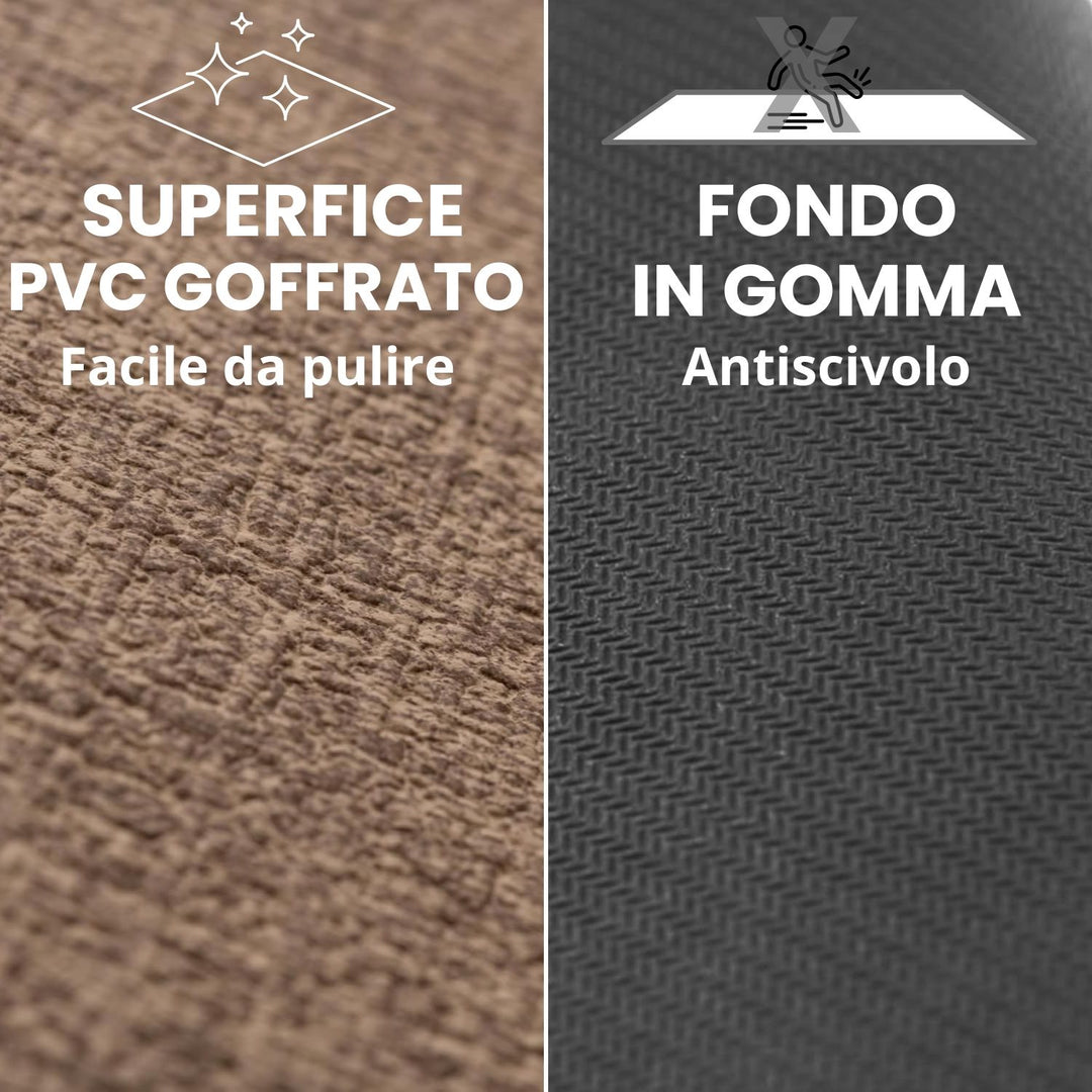Tappeto cucina sixty lavabile #colore_x04