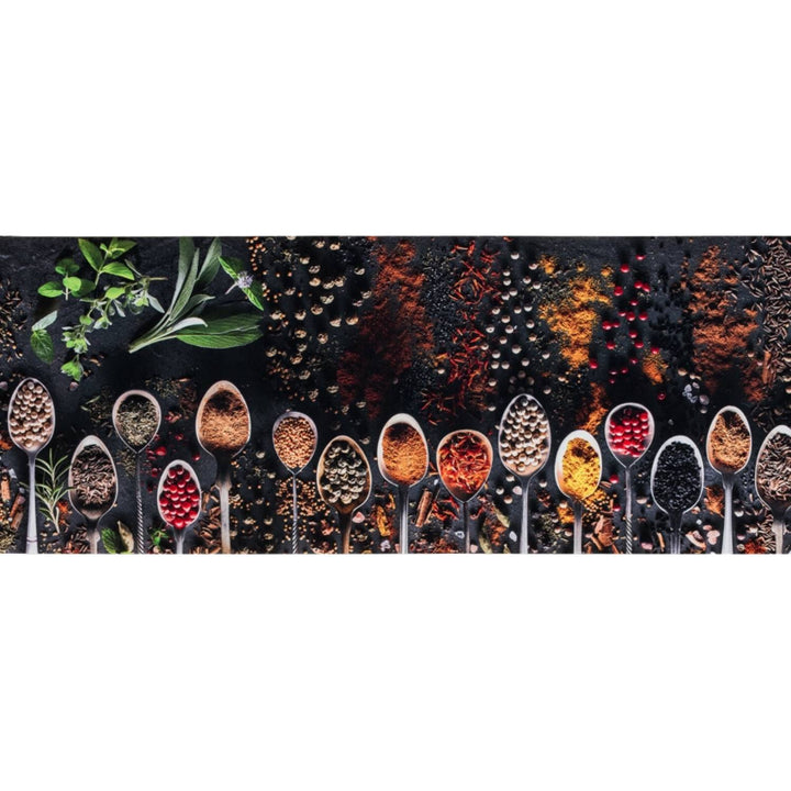 tappeto-etna#colore_et21