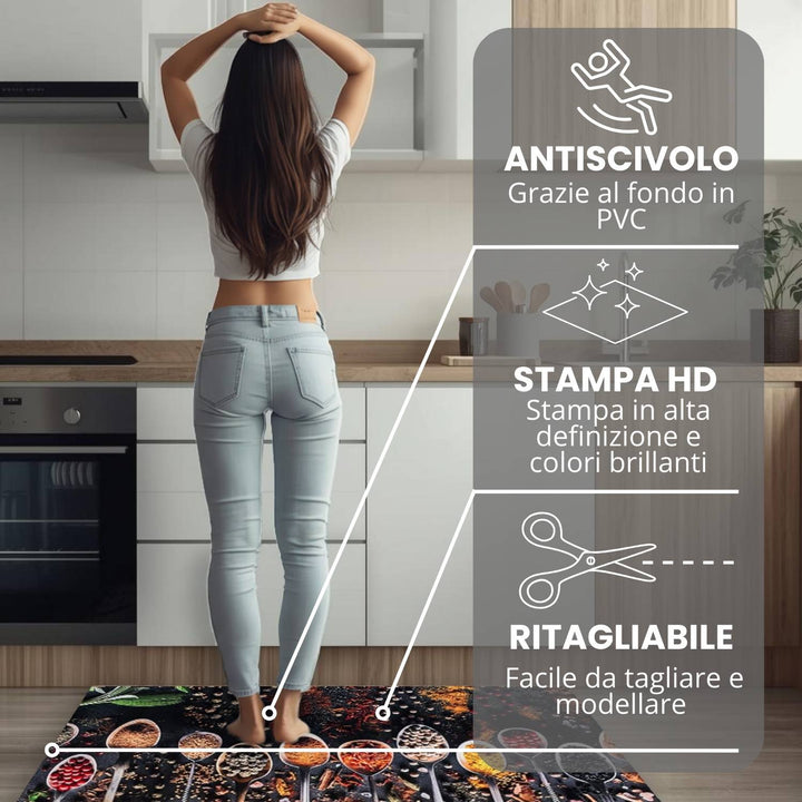 tappeto-etna#colore_et21