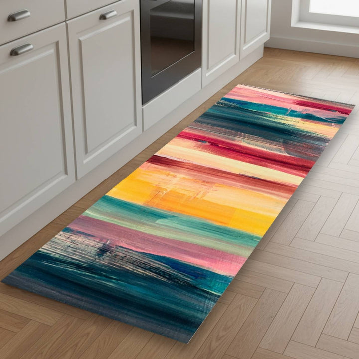 tappeto-etna#colore_et40