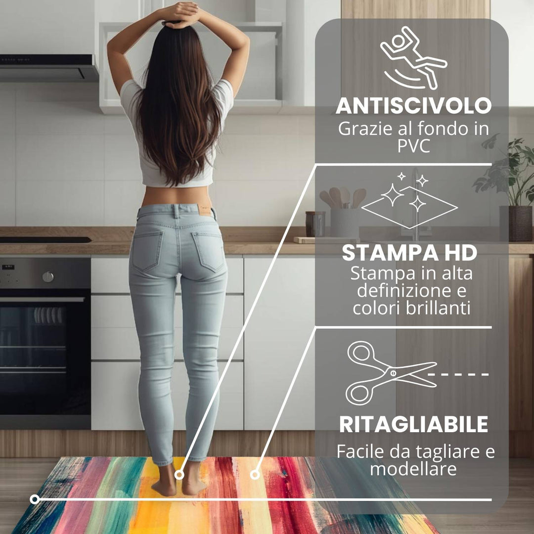 tappeto-etna#colore_et40