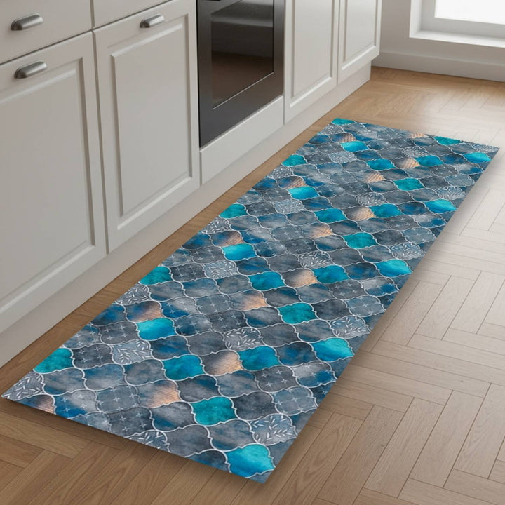 tappeto-etna#colore_et41