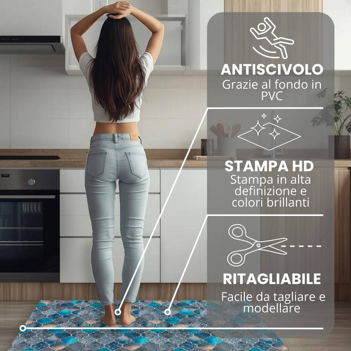 tappeto-etna#colore_et41