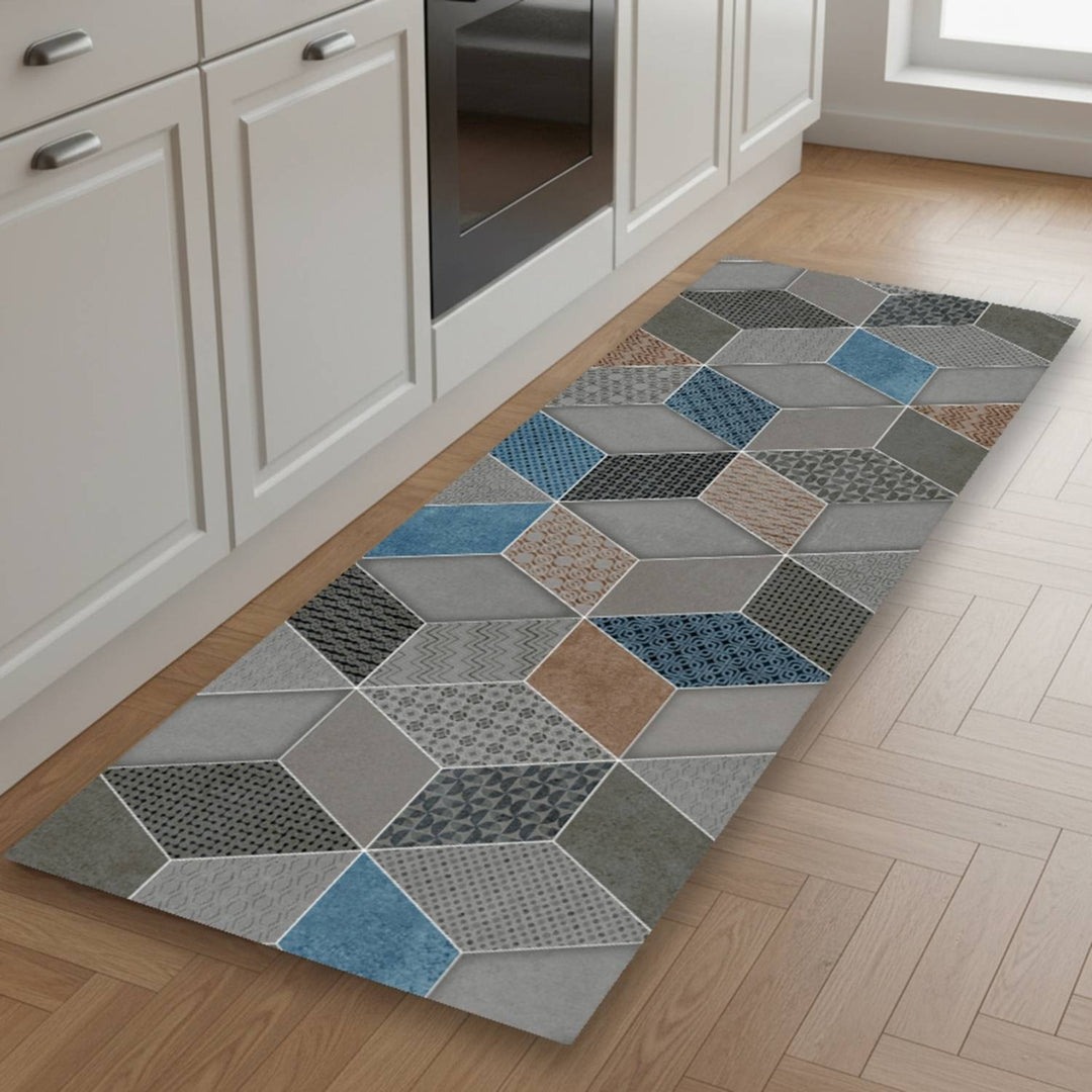 tappeto-etna#colore_et48