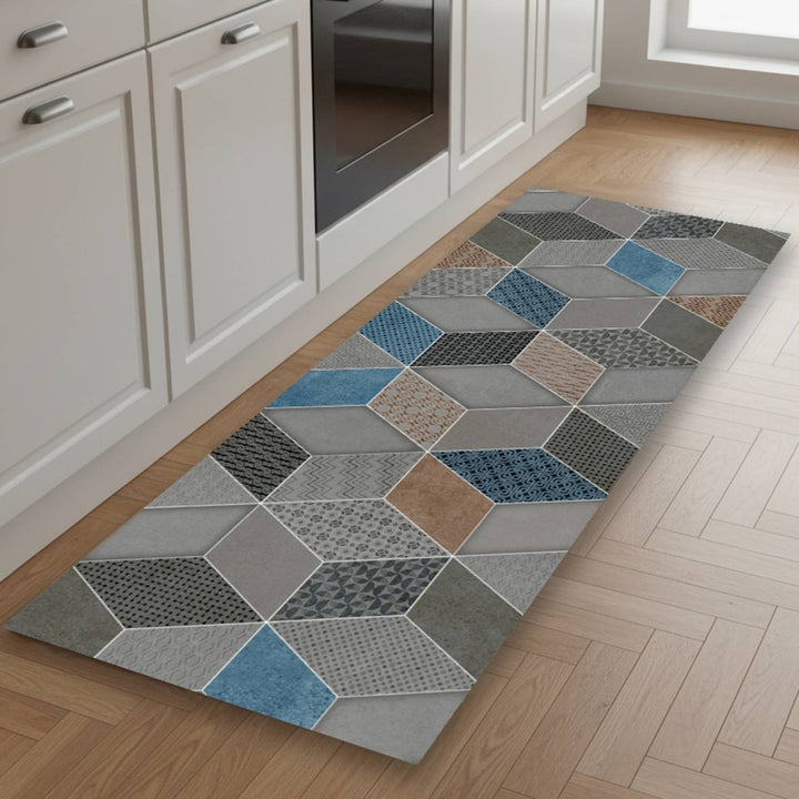 tappeto-etna#colore_et48