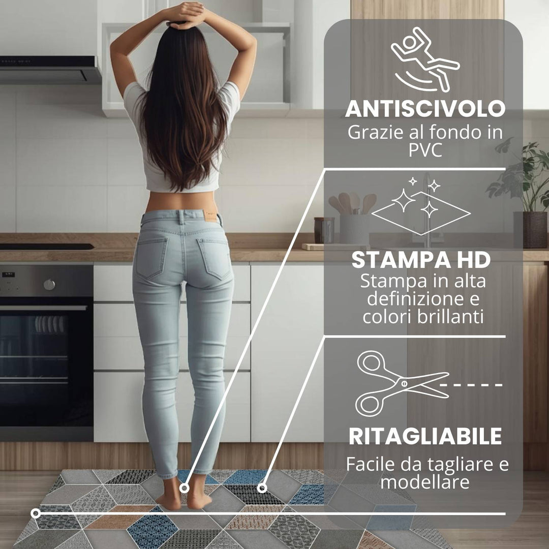 tappeto-etna#colore_et48