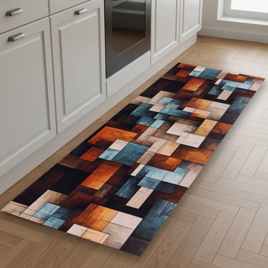 tappeto-etna#colore_et55