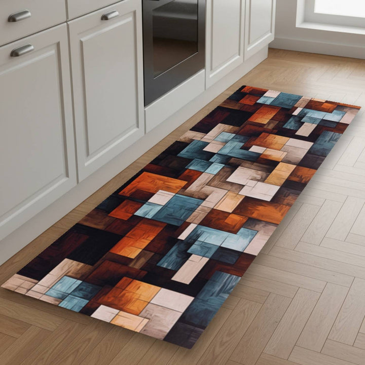 tappeto-etna#colore_et55