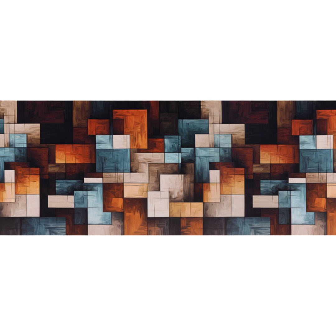 tappeto-etna#colore_et55