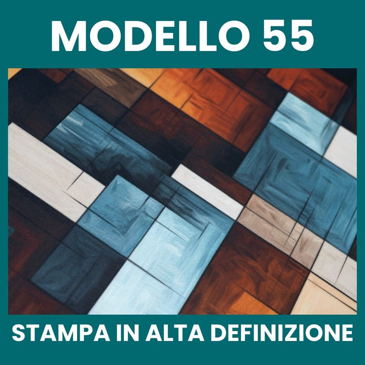 tappeto-etna#colore_et55