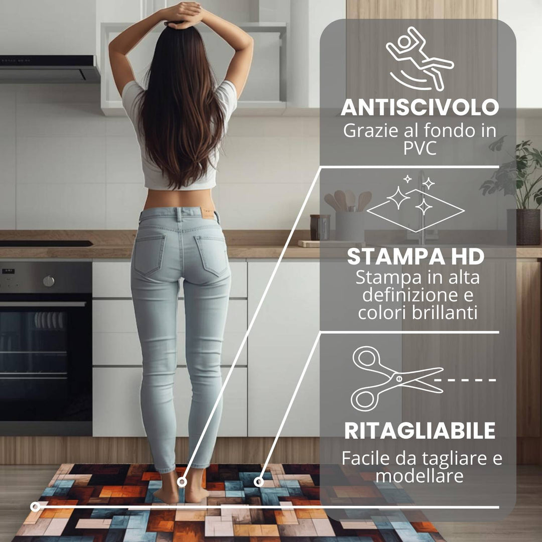 tappeto-etna#colore_et55