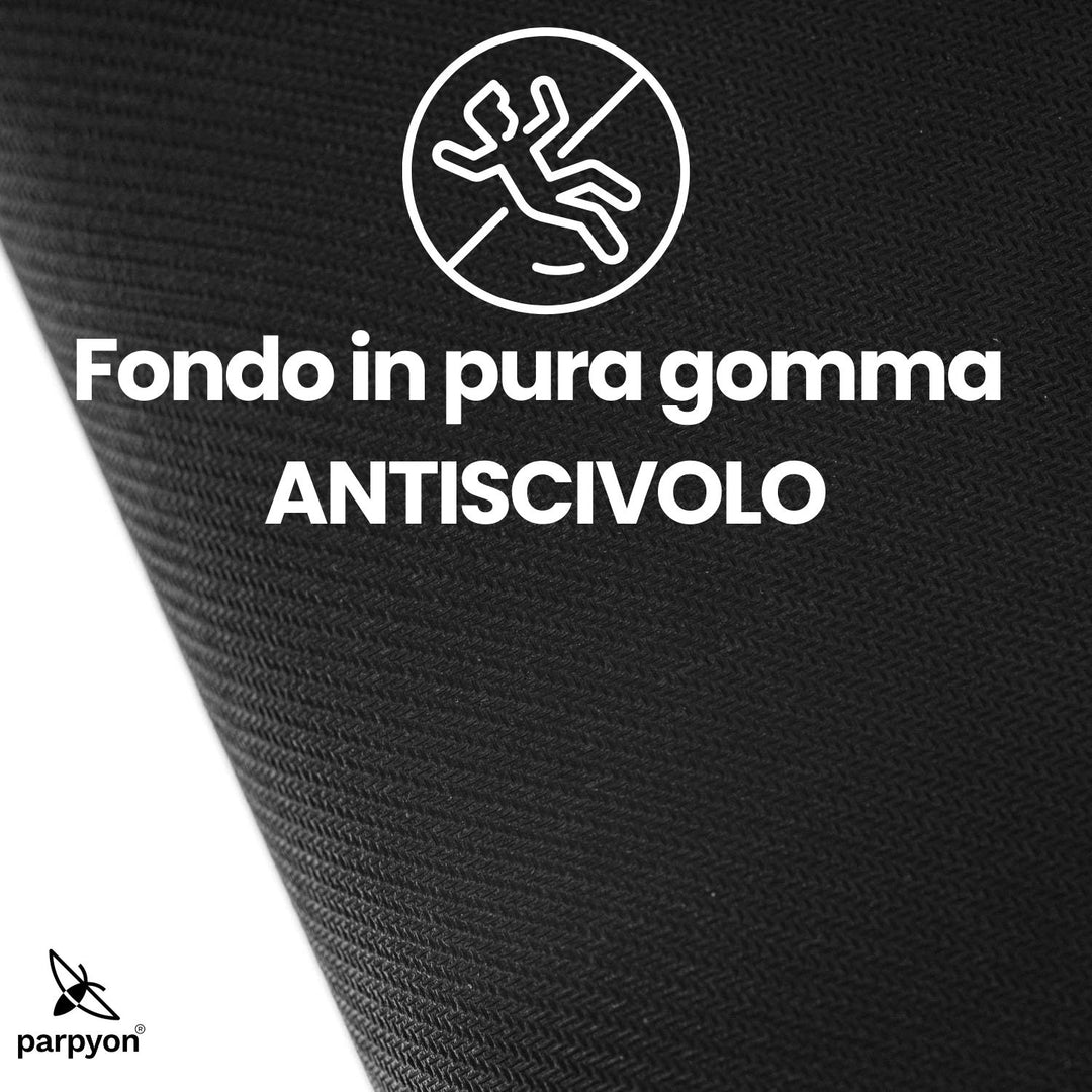 tappeto-etna#colore_et48