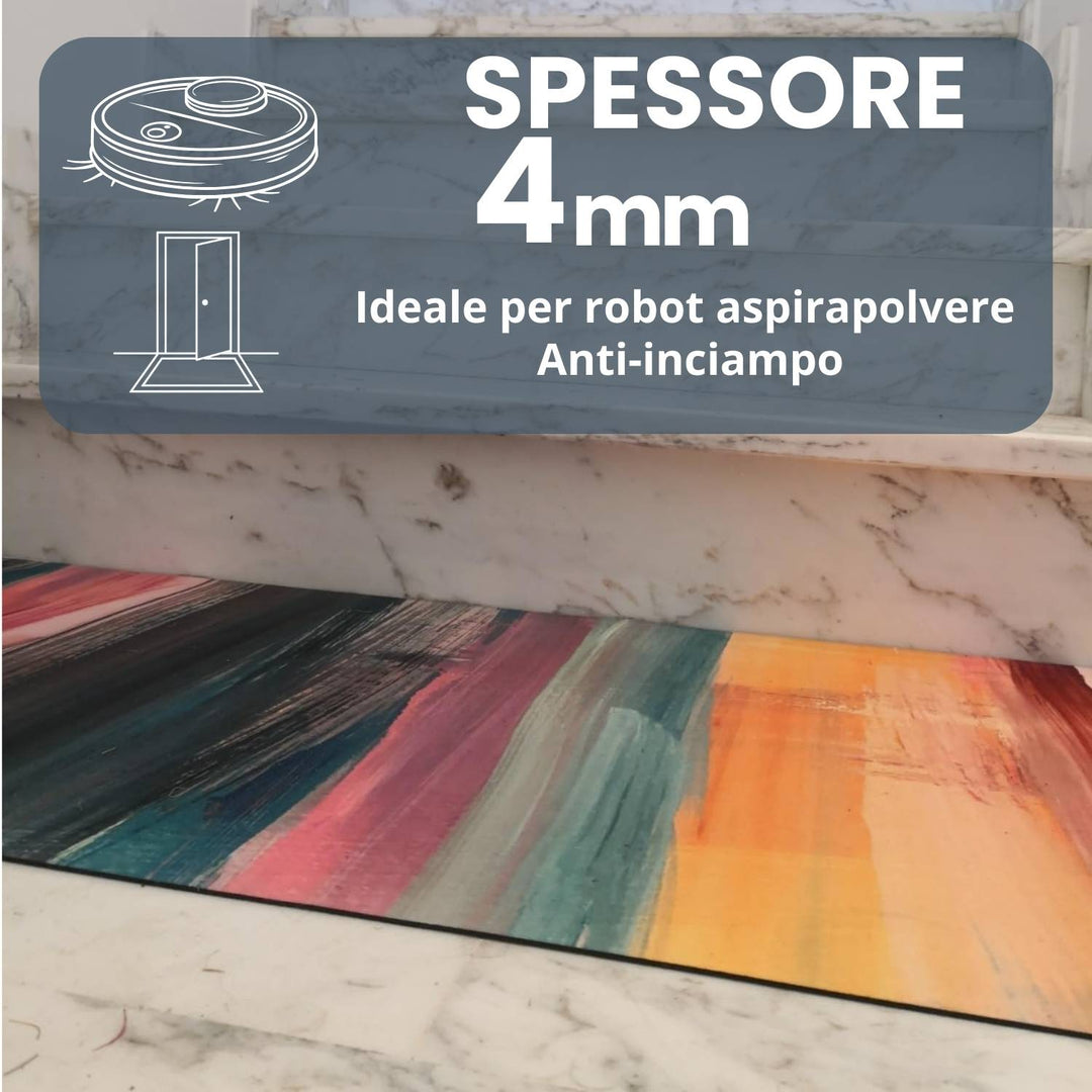 tappeto-etna#colore_et21