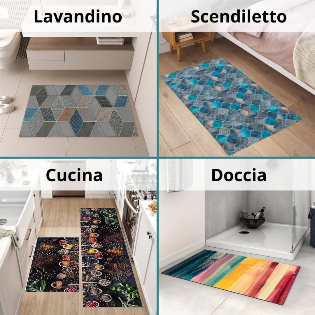 tappeto-etna#colore_et40