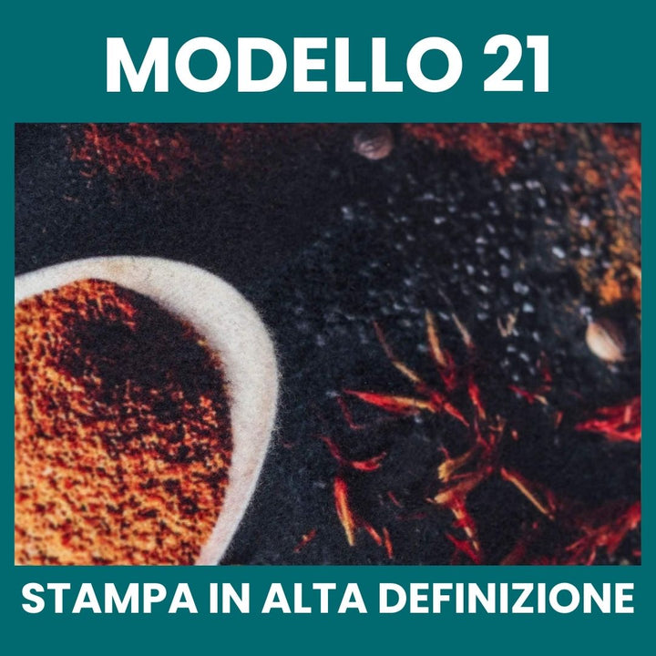 tappeto-etna#colore_et21