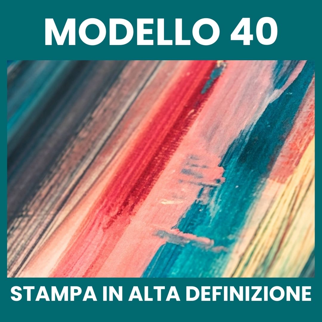 tappeto-etna#colore_et40