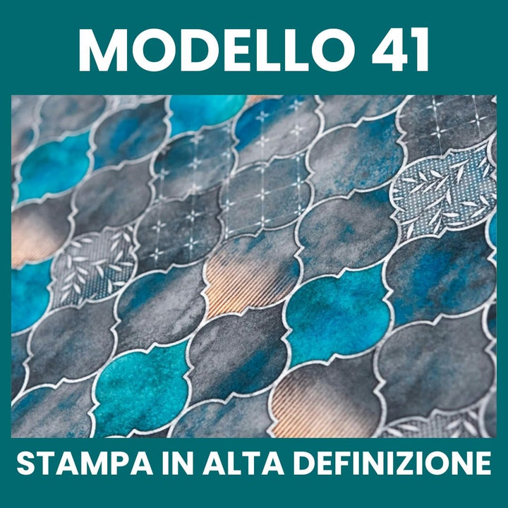 tappeto-etna#colore_et41