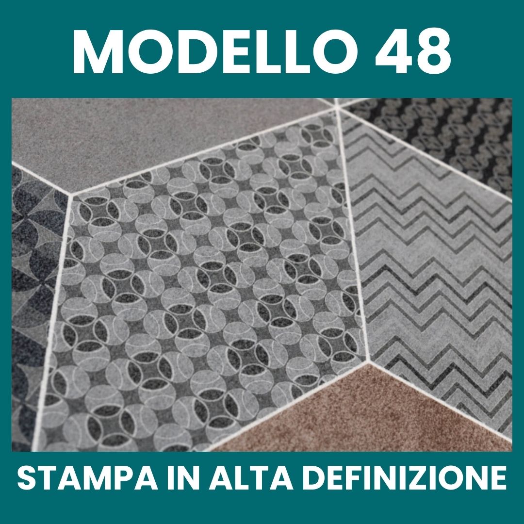 tappeto-etna#colore_et48