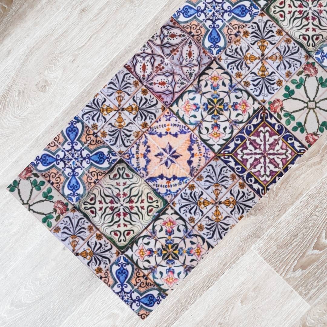 tappeto-etna#colore_et32