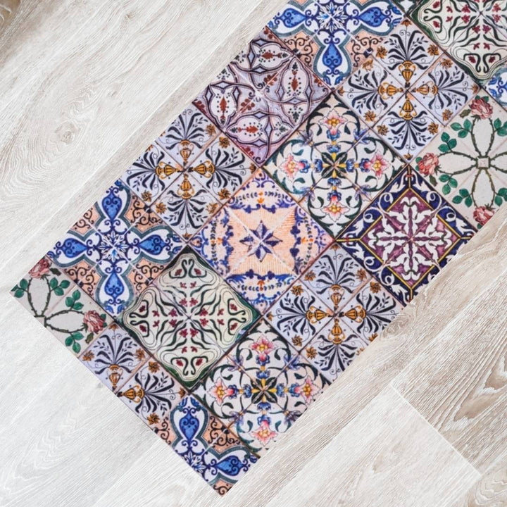 tappeto-etna#colore_et32