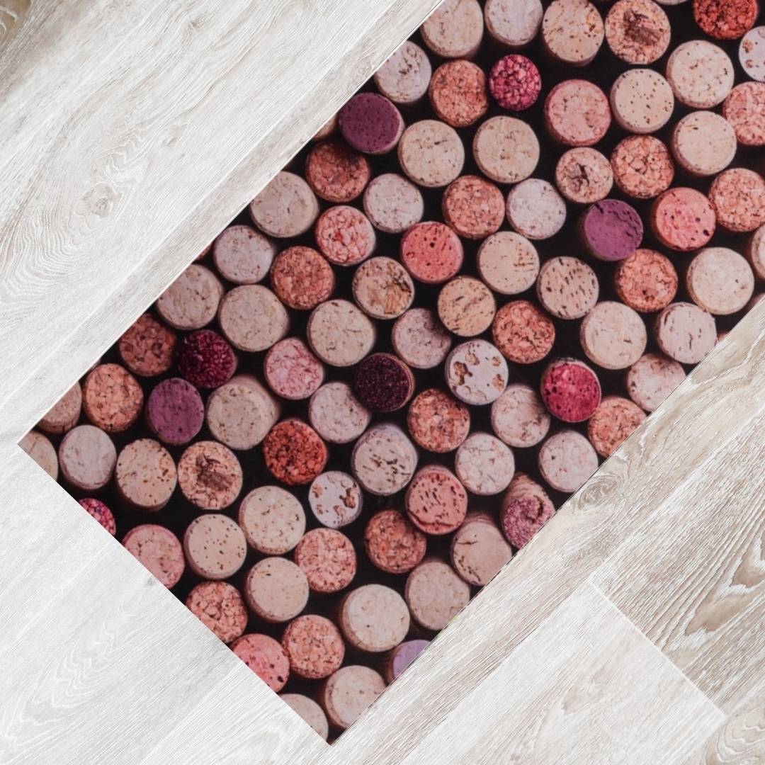 tappeto-etna#colore_et24