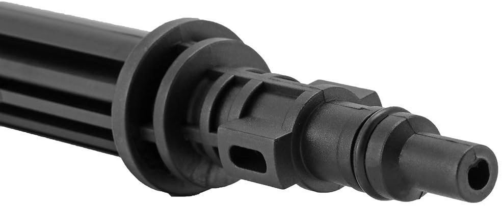 Lavor lancia turbo rotox per idropulitrice lavorwash accessori ricambi