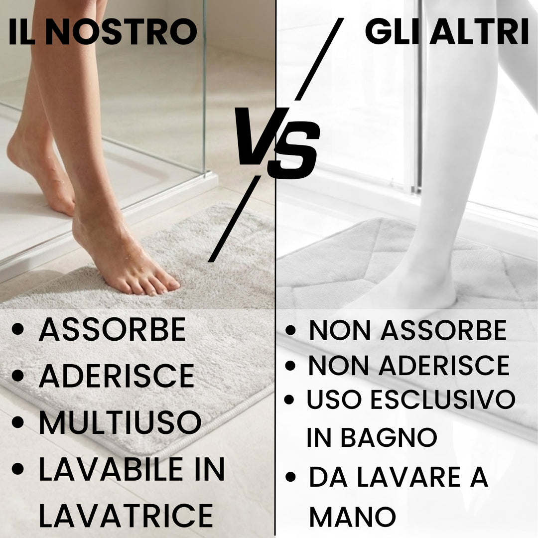 #colore_argento