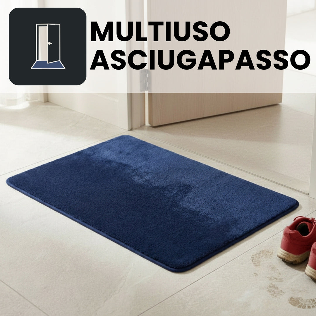 #colore_blu