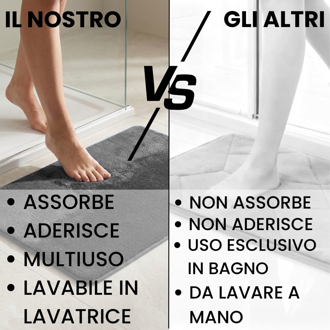 #colore_grigio
