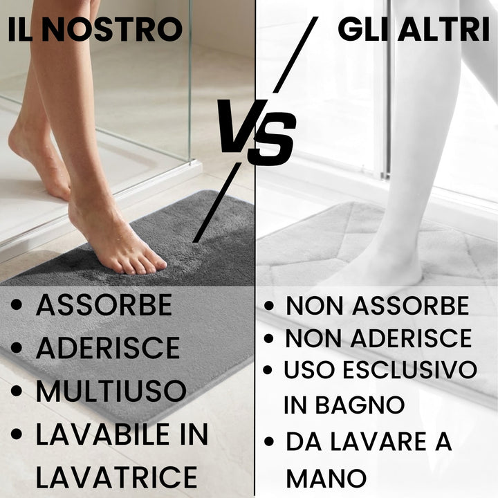 #colore_grigio