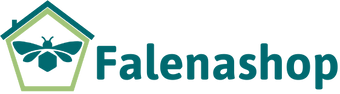 falenashop